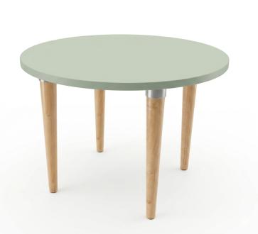 Table basse Agathe
